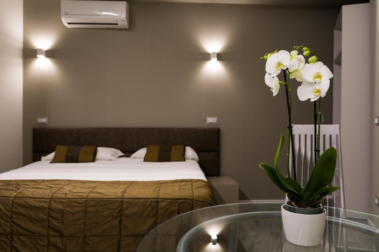 Apartamento Astoria *