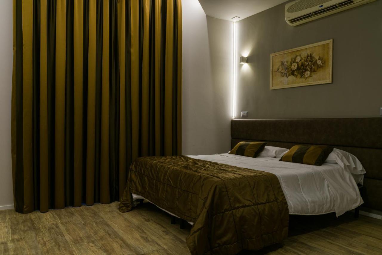 Apartamento Astoria *