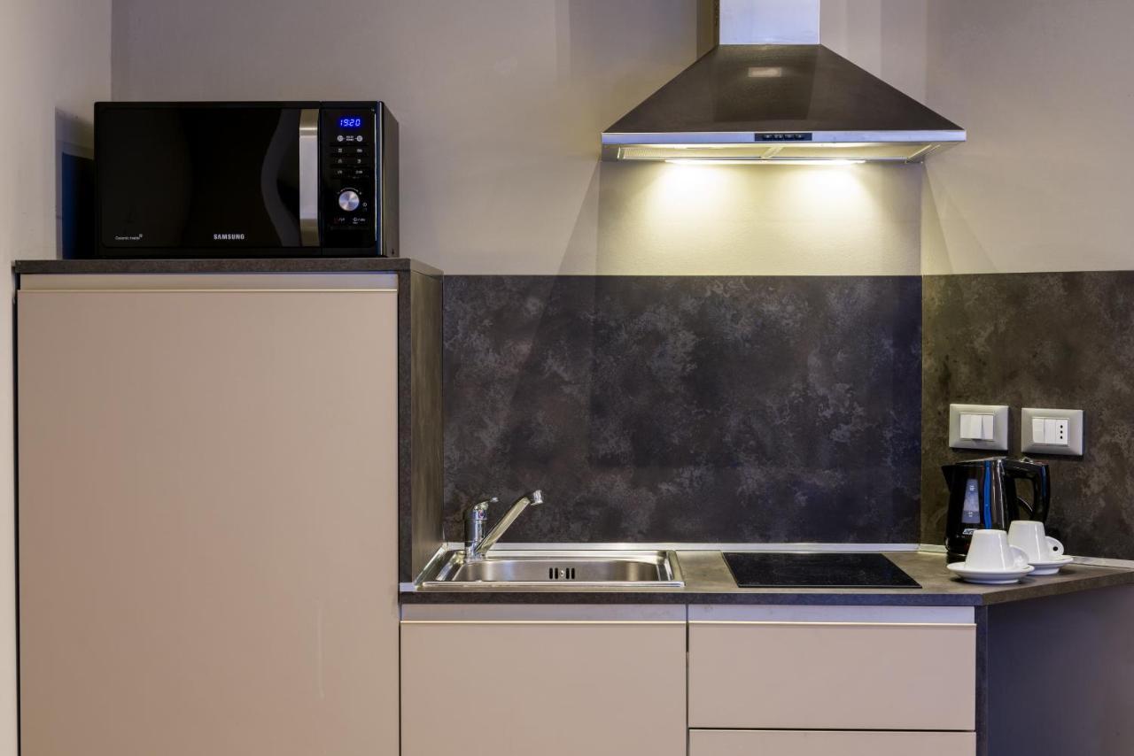 Apartamento Astoria *