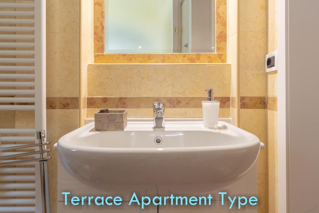 Apartamento Santo Stefano - Bolognarooms