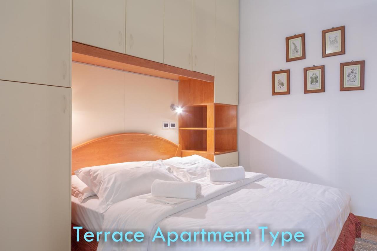 Apartamento Santo Stefano - Bolognarooms
