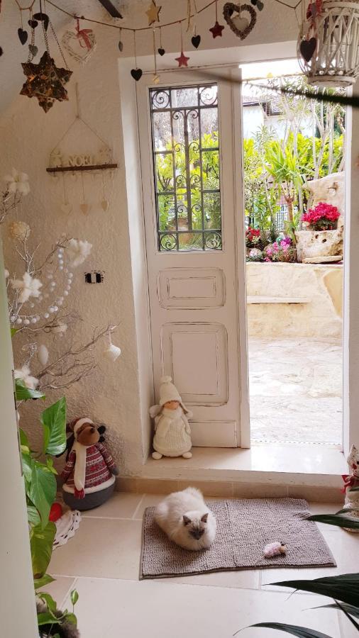 Stella Del Mar Bed & Breakfast Bologna