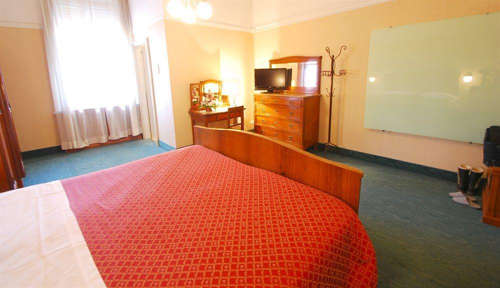 Palace Centro 3* Bologna