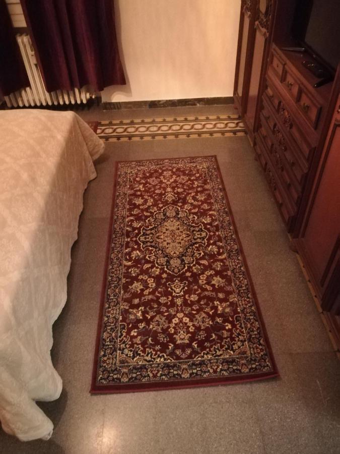 Bed & Breakfast Colli