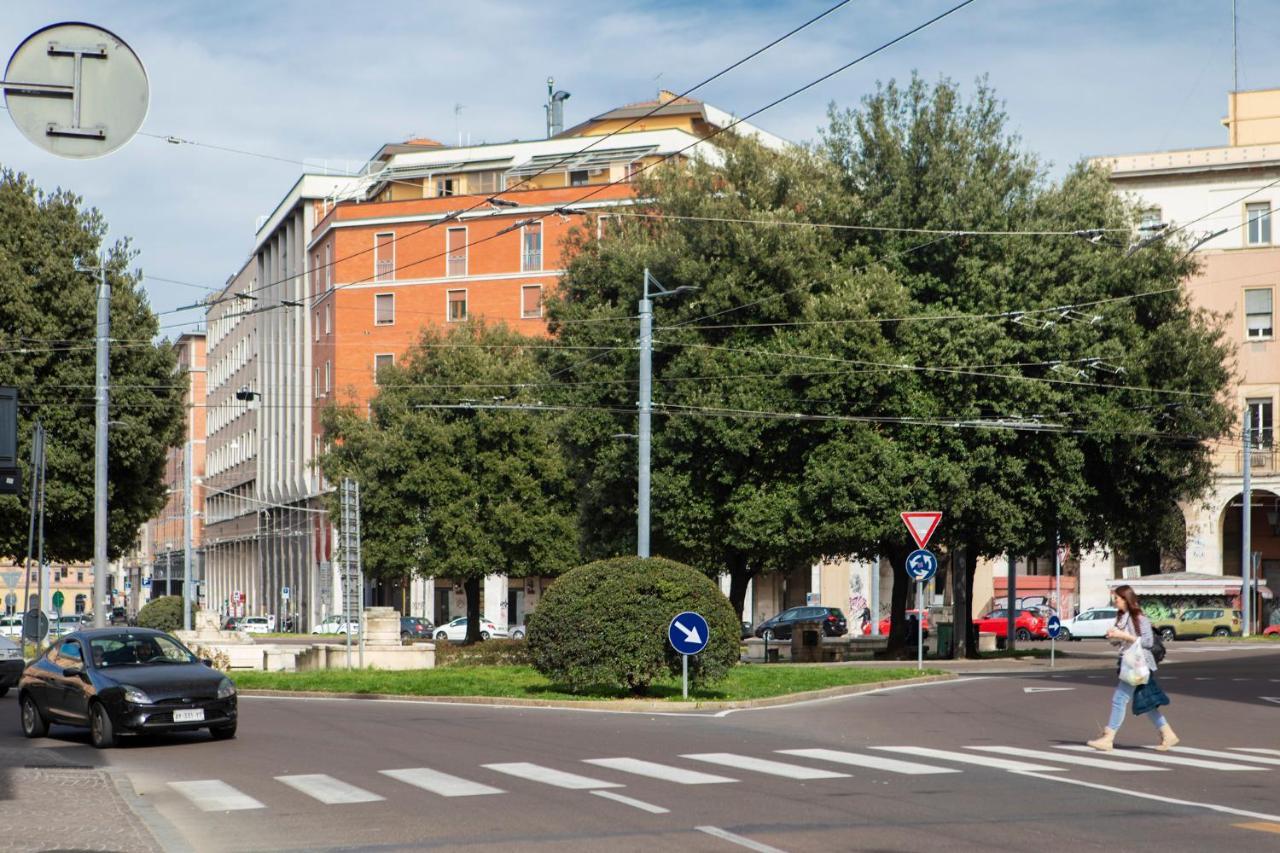 Lejlighed Ur-nest Marconi Bologna
