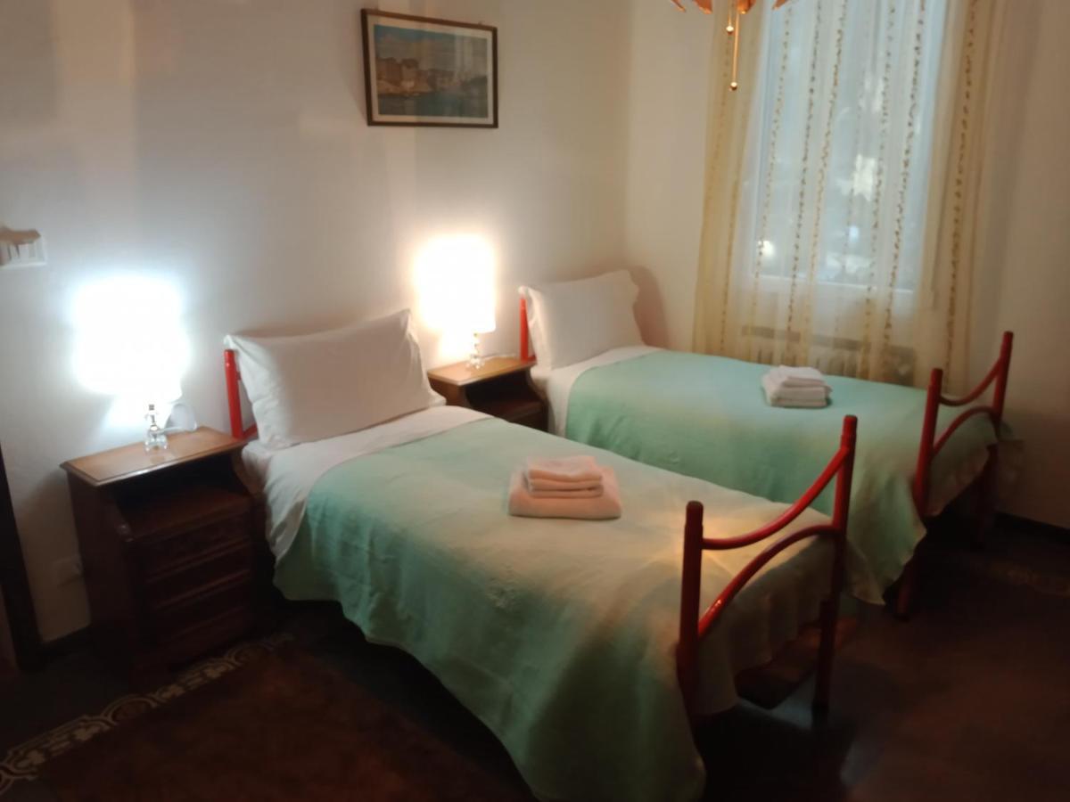 Colli Bed & Breakfast Bologna