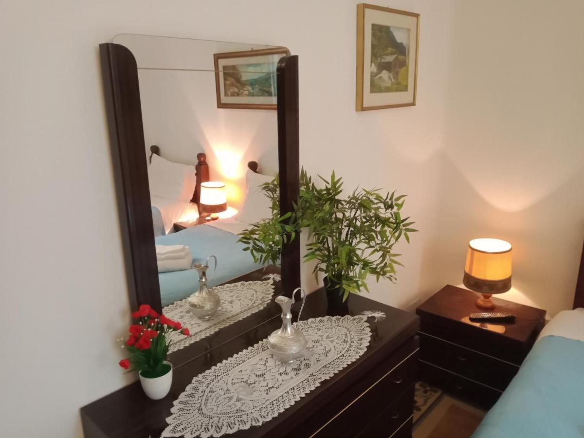 Colli Bed & Breakfast Bologna