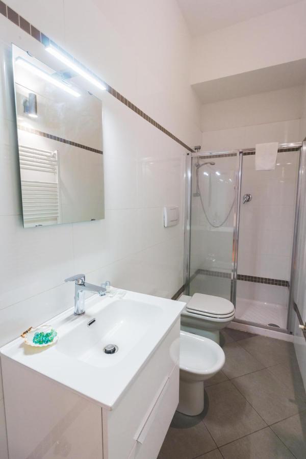 Apartamento Getthekey S.felice *