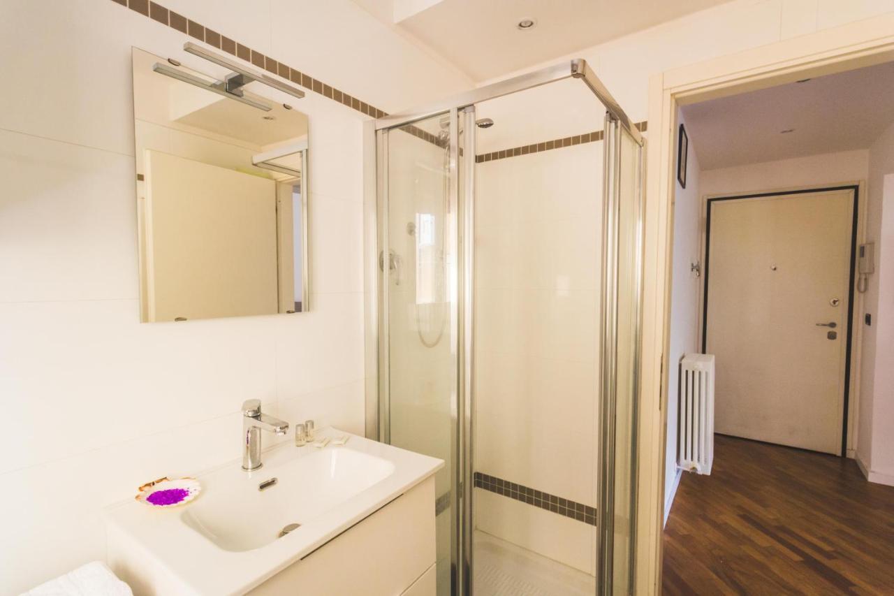Getthekey S.felice Apartamento *