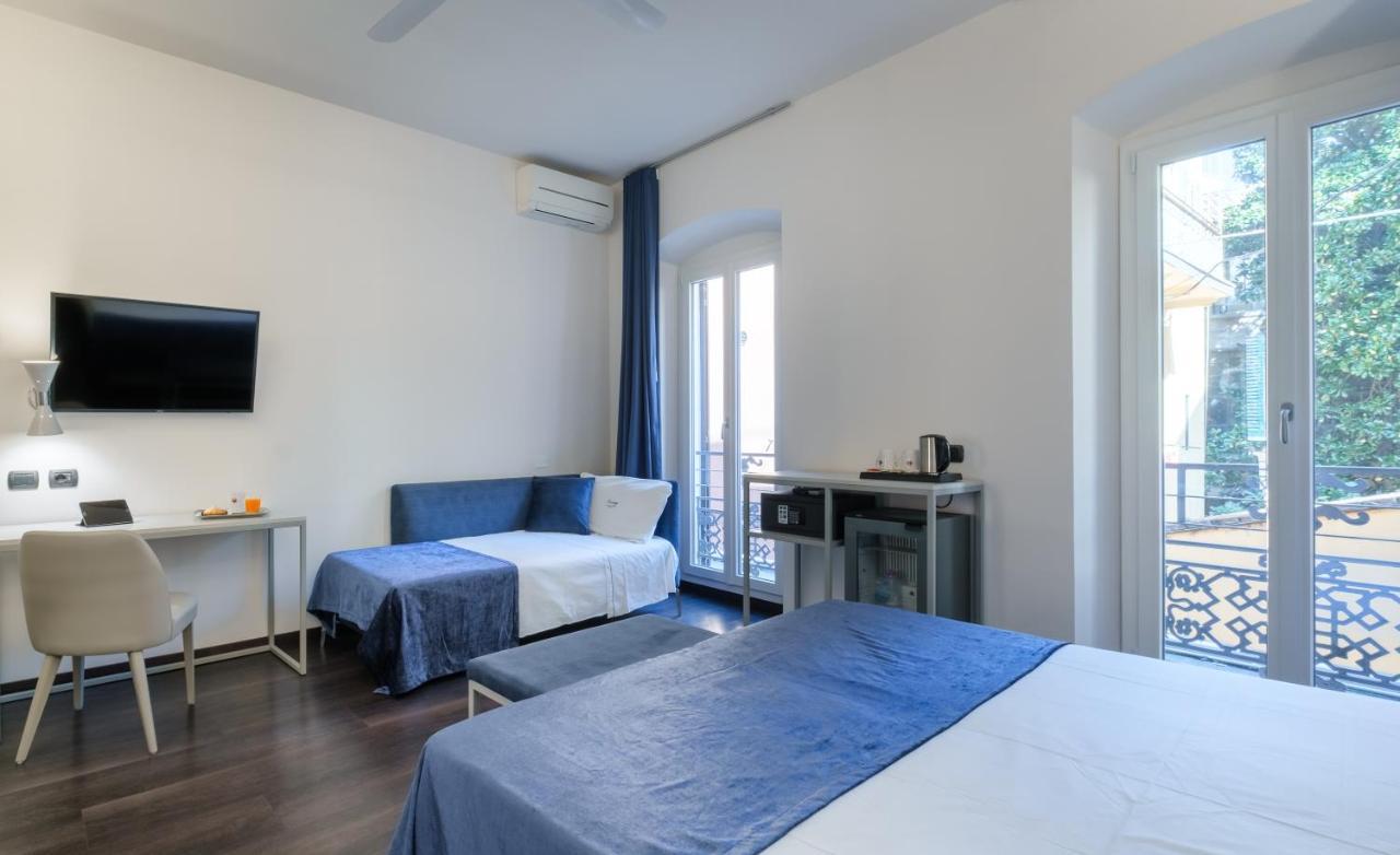 Touring Hotel 4*