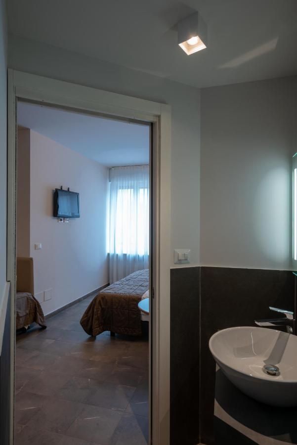 Astoria Apartamento *