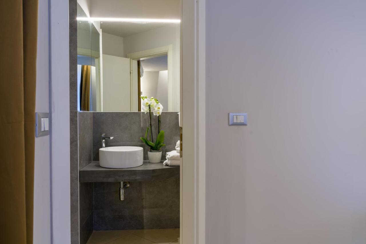 Astoria Apartamento *