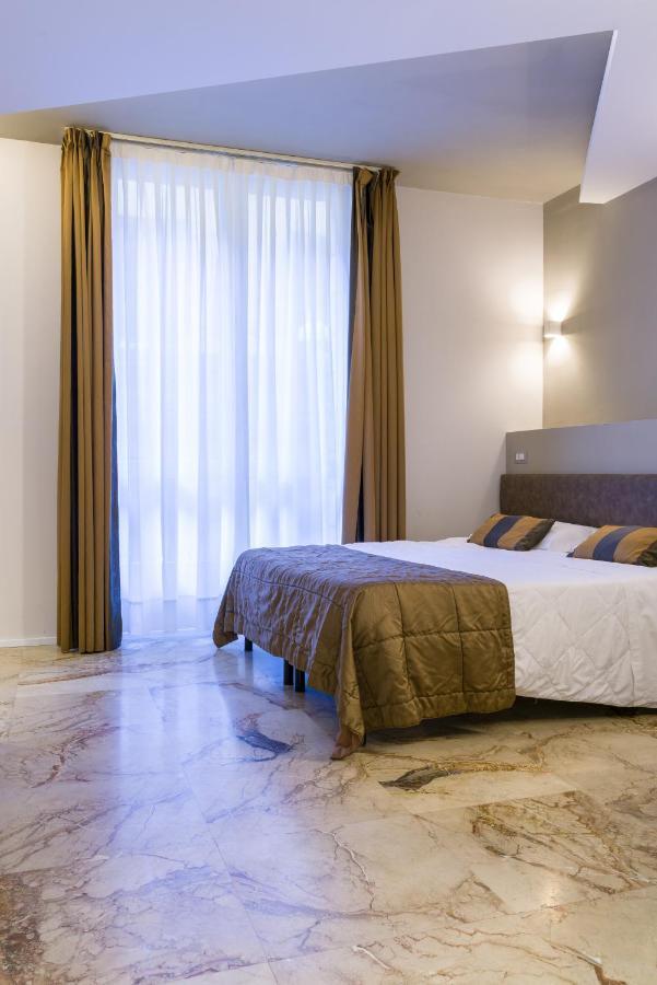 Astoria Apartamento