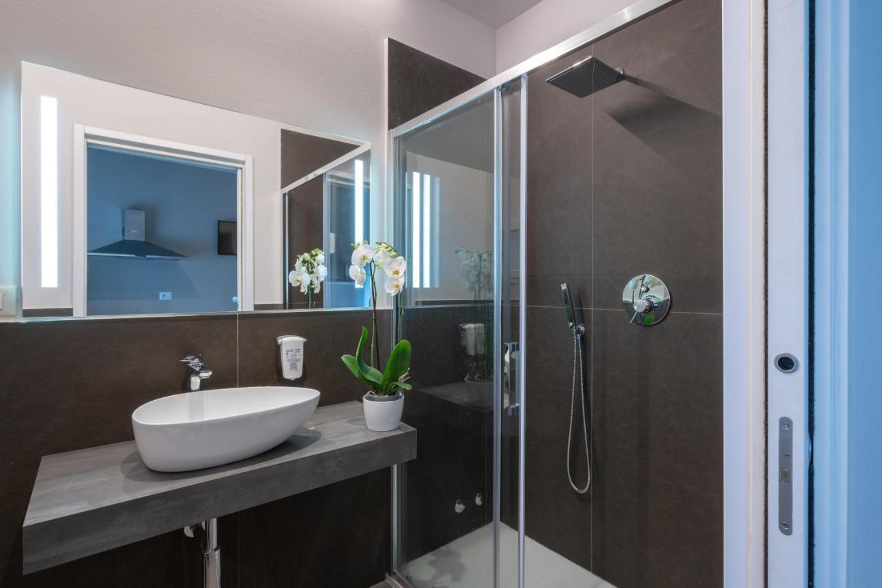 Astoria Apartamento Bolonha