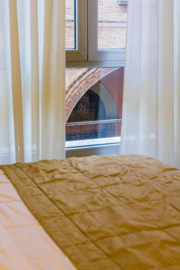 Astoria Apartamento *