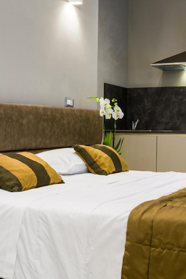 Apartamento Astoria *