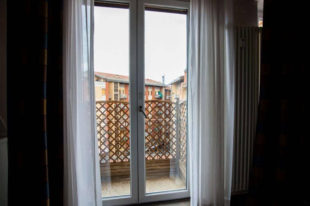 Astoria Apartamento