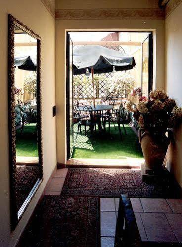 Gasthof Residenza Due Torri Check In Presso Vicolo Cattani 7 Bologna