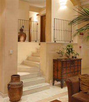 Hotel Del Borgo Bolonia