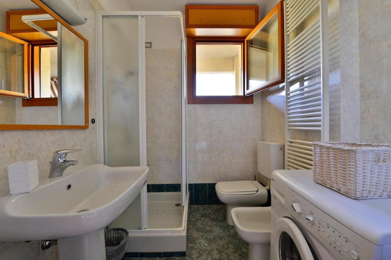 Ur-nest Emilia Levante B Apartamento *