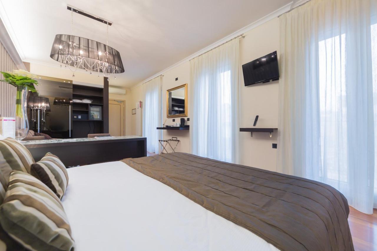 Hotel Touring