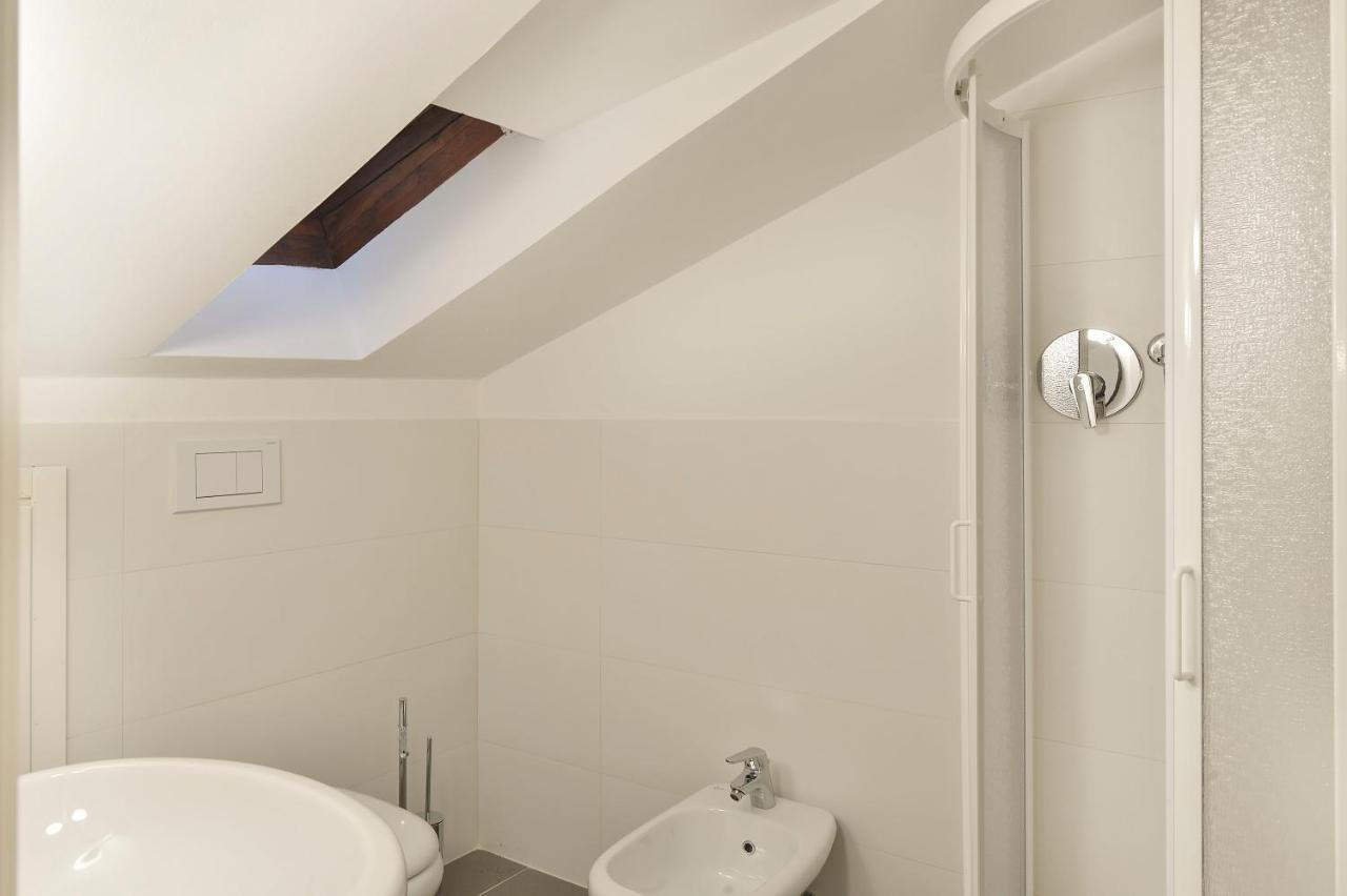 Ur-nest Moline Apartamento *