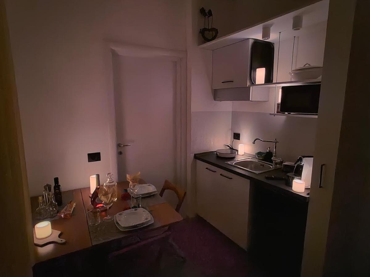 Maison d'hôtes Wagon-lit *