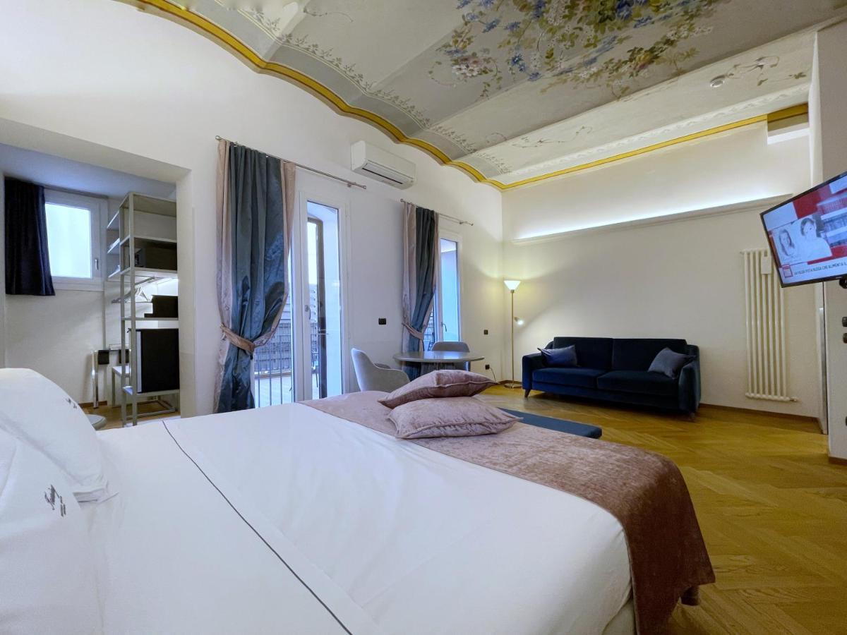 Touring 4* Bolonia