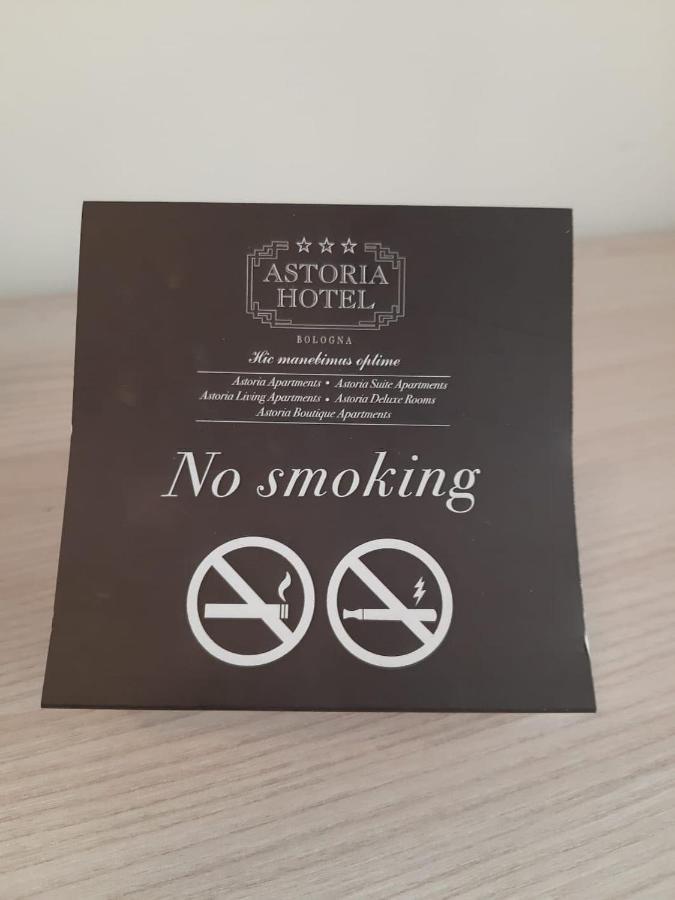 Casa de hóspedes Astoria Deluxe 2*