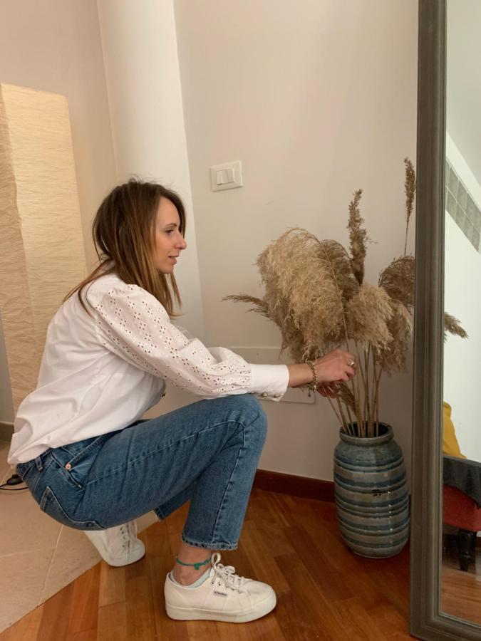 Gale Appartement Bologna