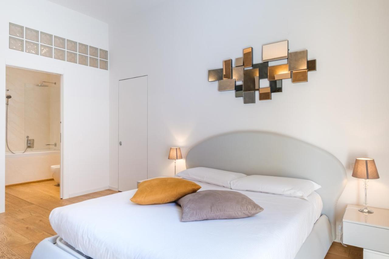 Tempobiancosuites Frühstückspension *
