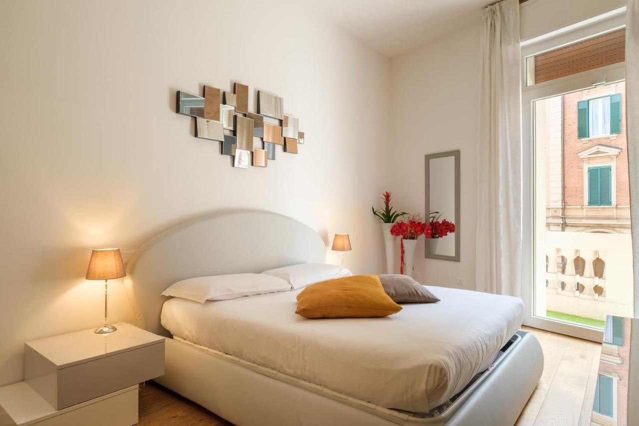 Tempobiancosuites Frühstückspension *