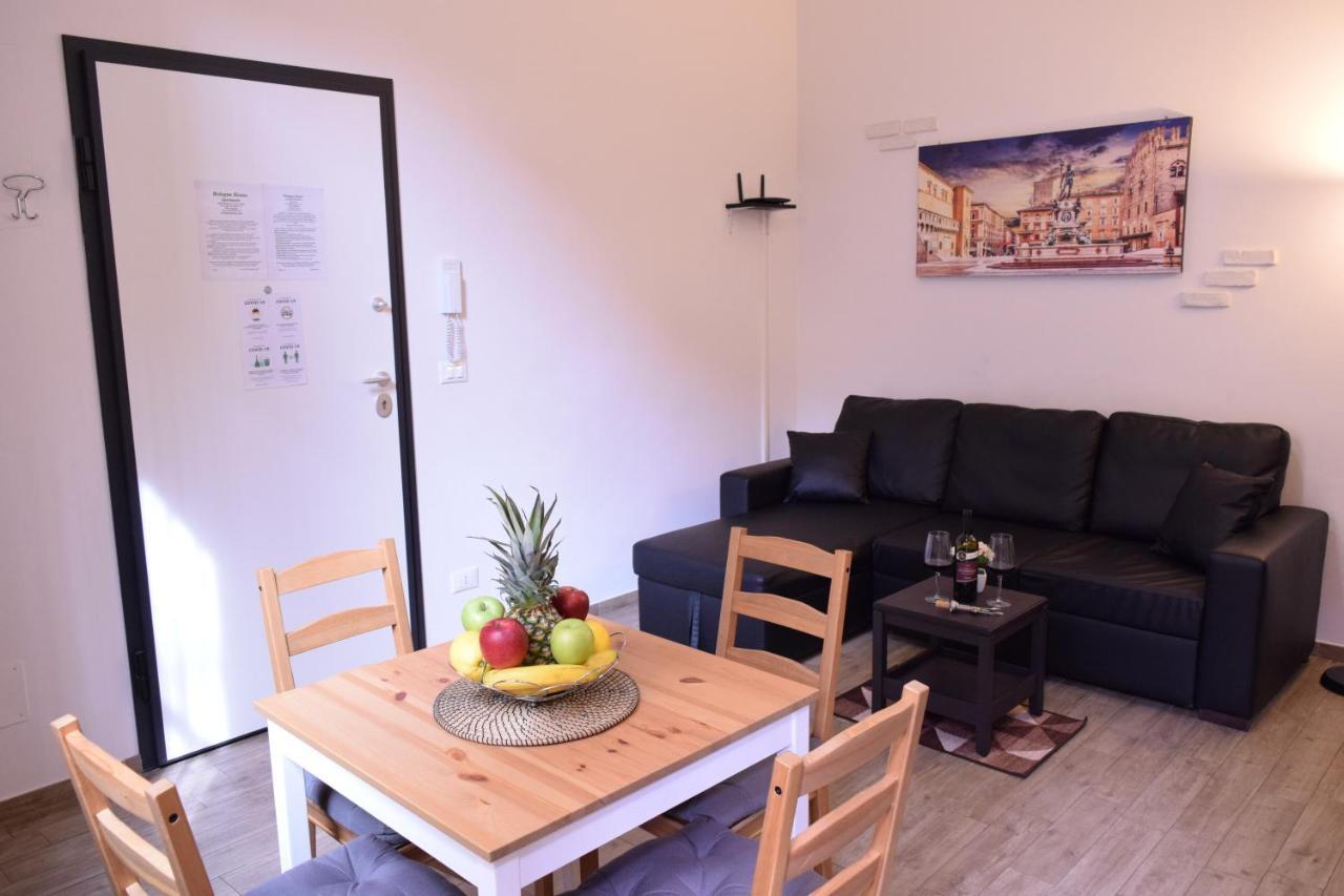 House Apartamento