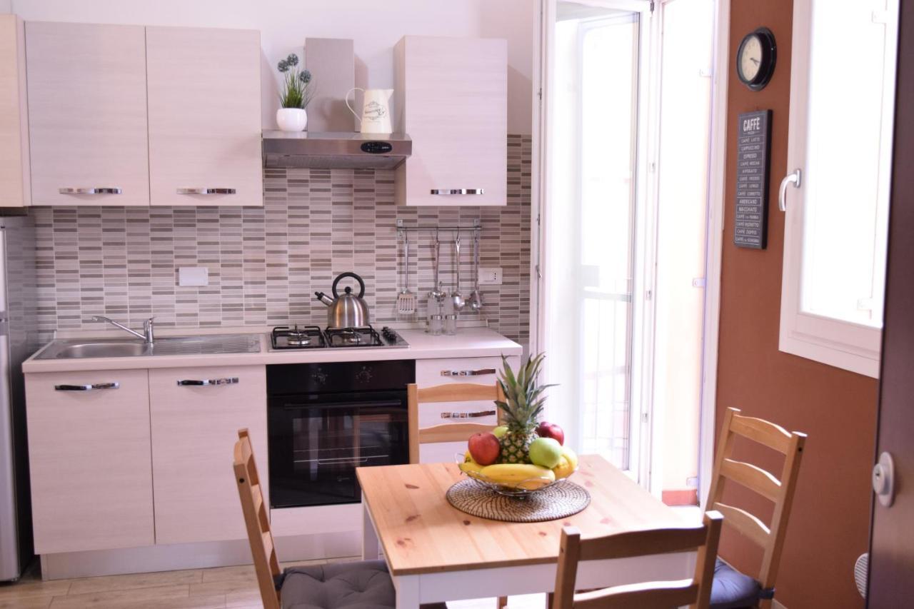 House Apartamento