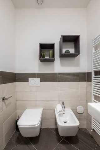 Cozy Apartamento *