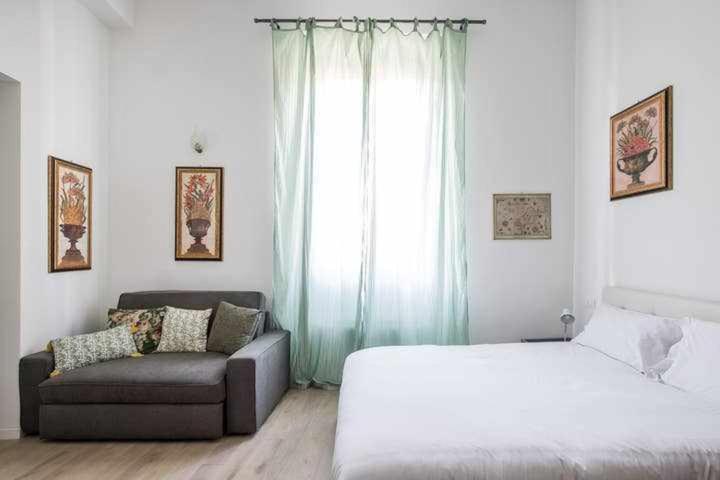 Apartamento Cozy *