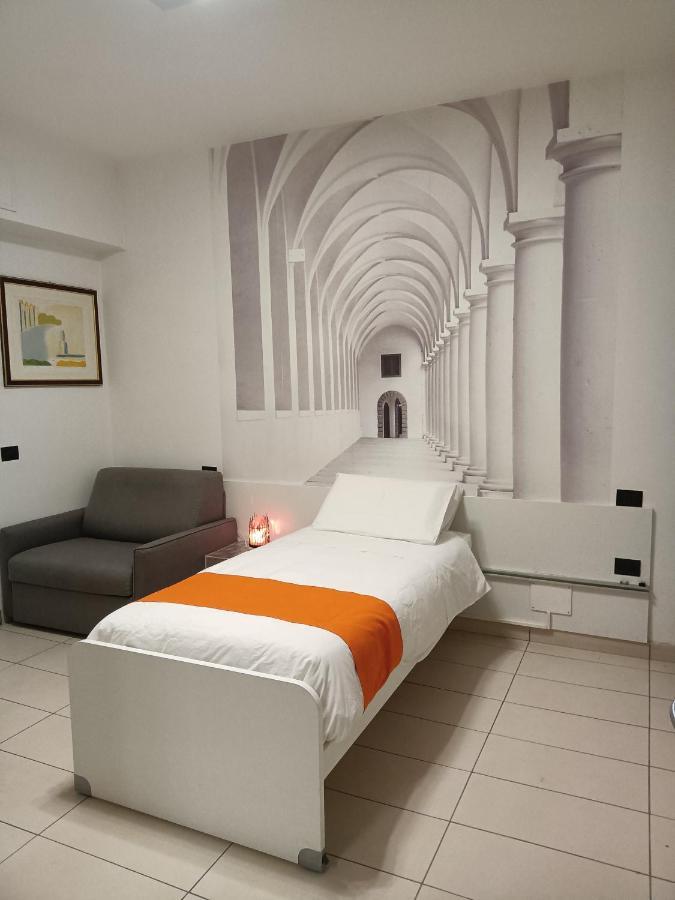 Tamb&b1 Bolonha