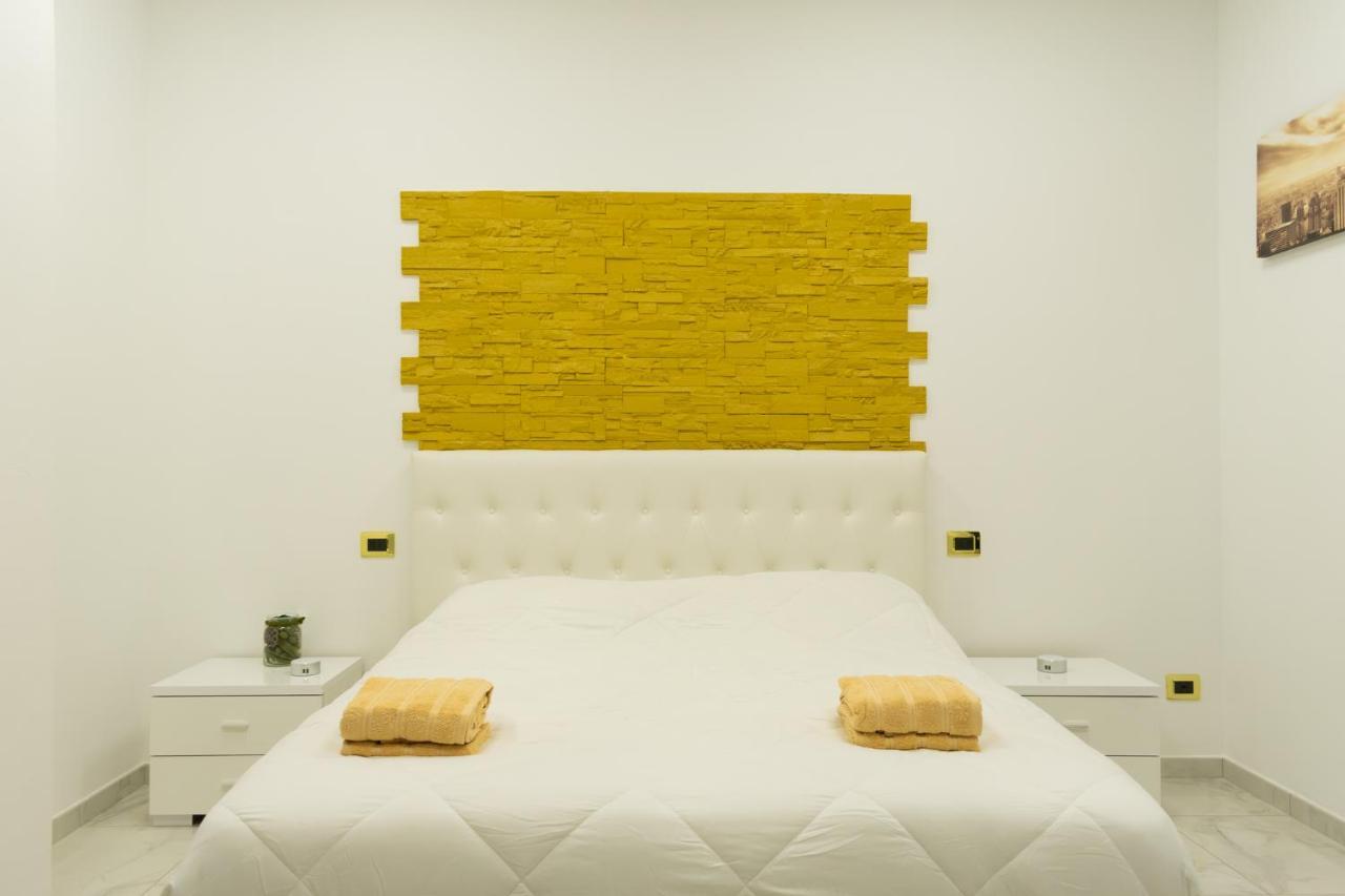 Bed & Breakfast Royal Bologna