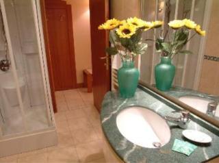 Astor Hotel 3*