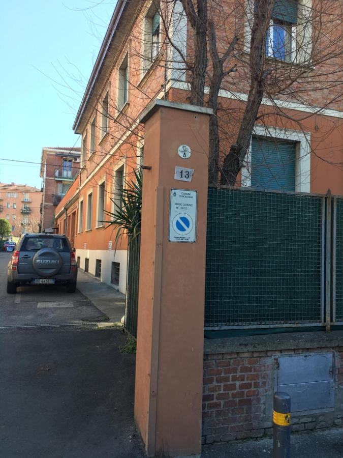 R&b La Bed & Breakfast Bologna