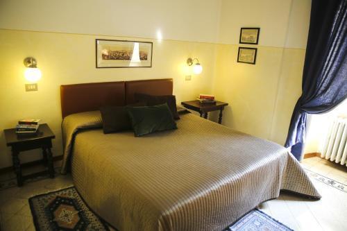 Hotel Garisenda 2*