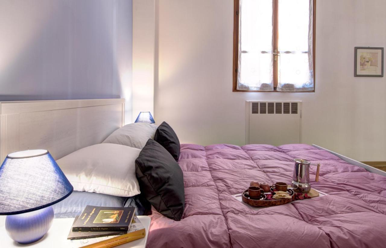 Appartement Getthekey Battisti *
