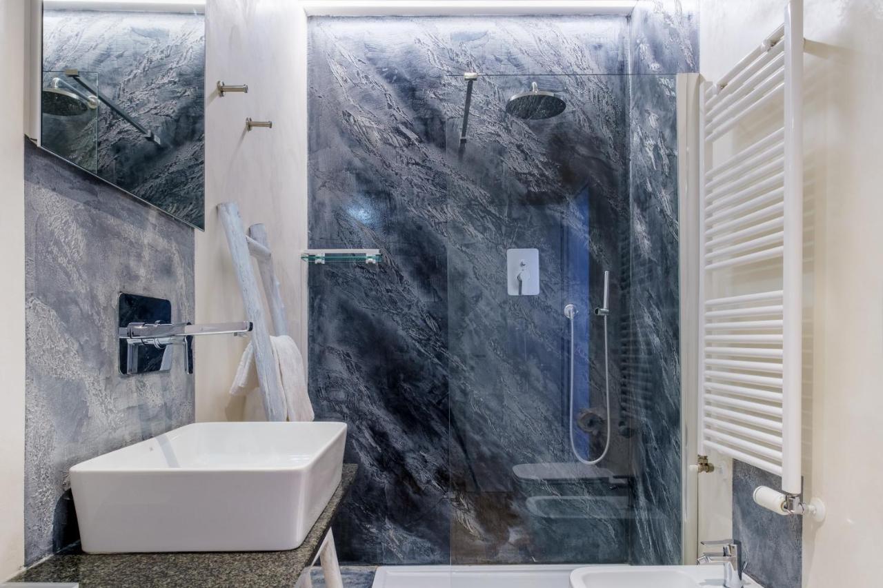 Tempobiancosuites Frühstückspension Bologna