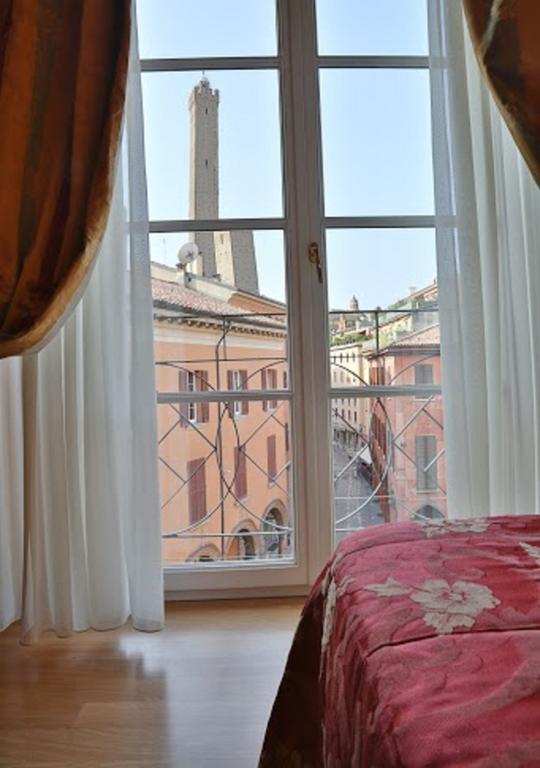 San Donato - Centro 4*