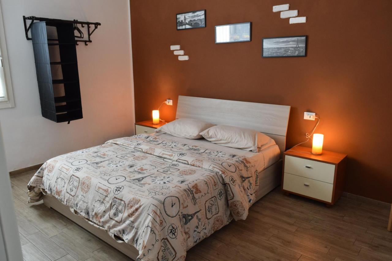 House Apartamento Bolonia
