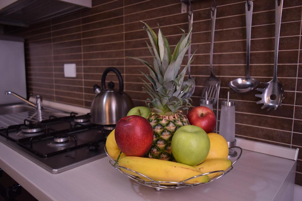House Apartamento Bolonia