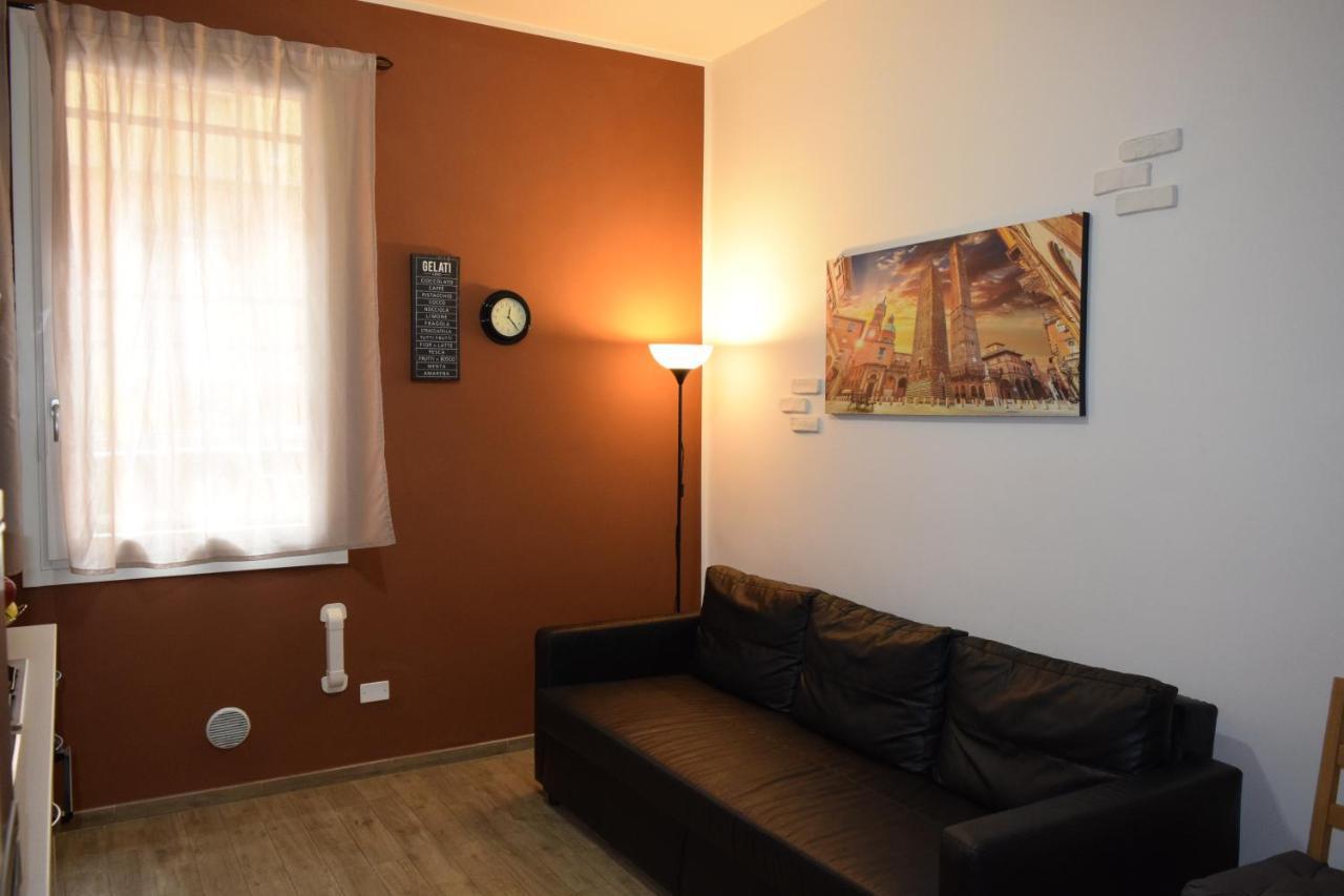 House Apartamento Bolonia