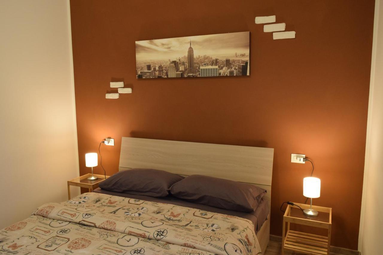 House Apartamento