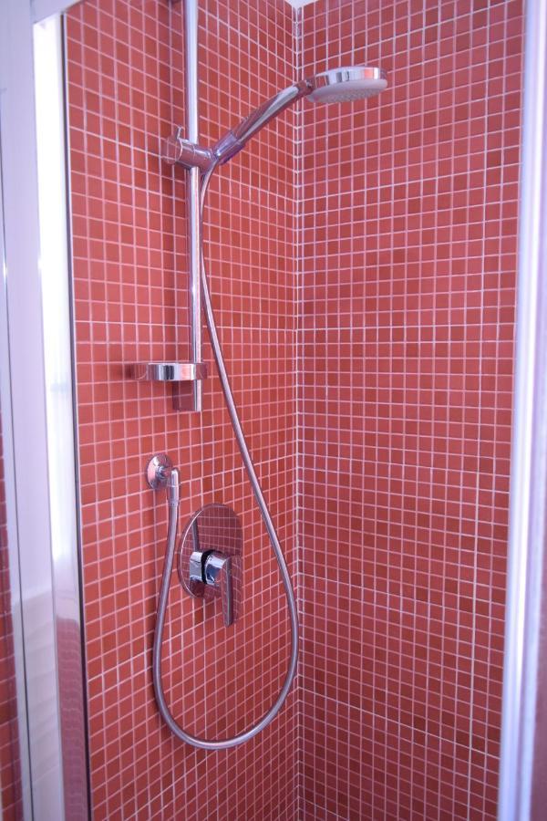 Apartamento House *
