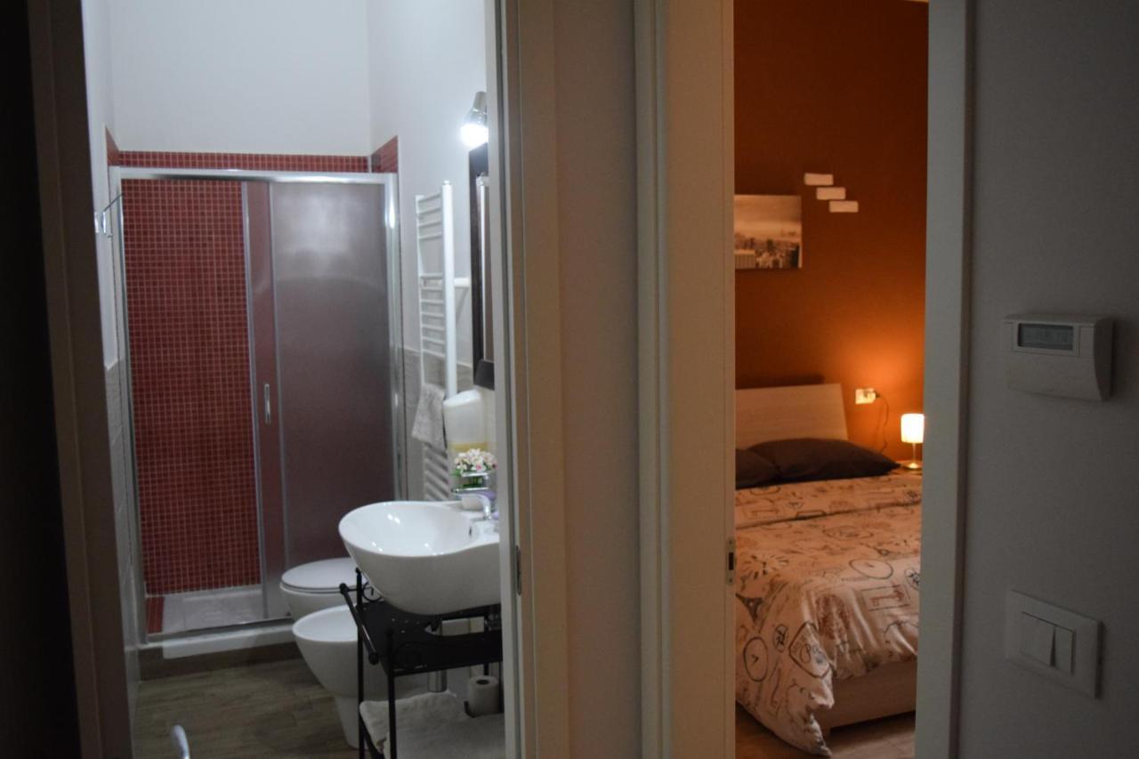 House Apartamento *
